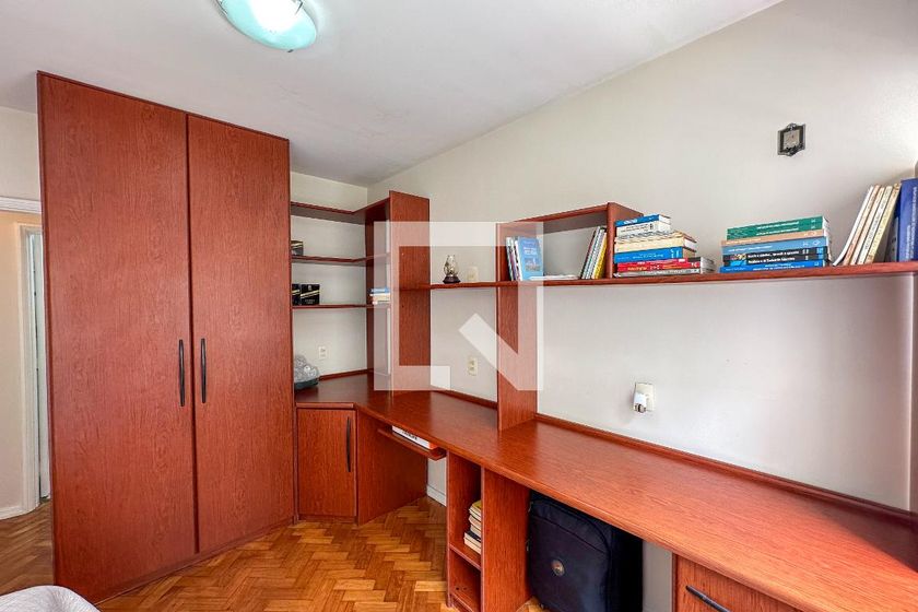 Apartamento, 3 quartos, 85 m² - Foto 19