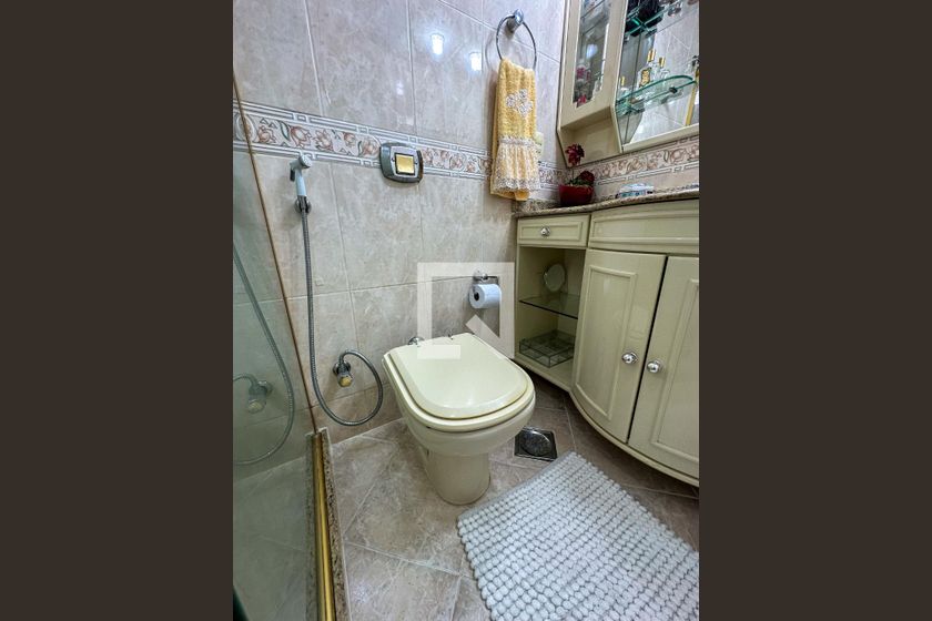 Apartamento, 3 quartos, 85 m² - Foto 49