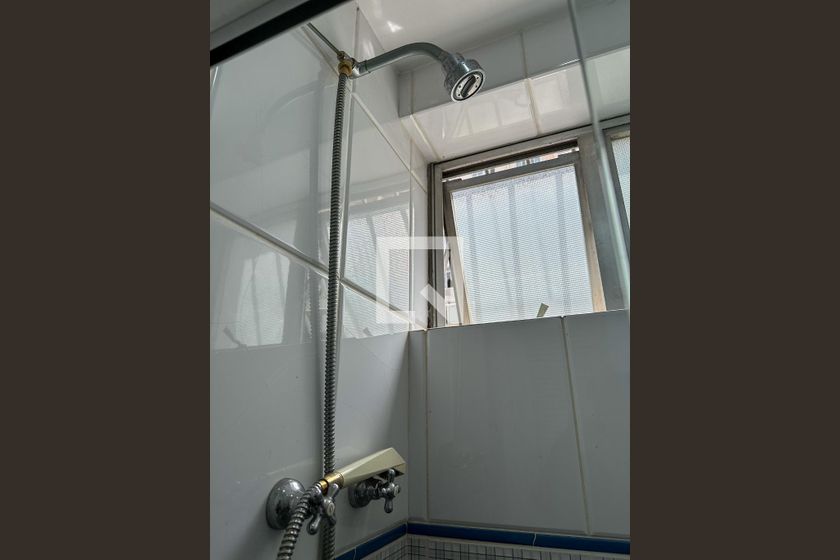 Apartamento, 3 quartos, 85 m² - Foto 91