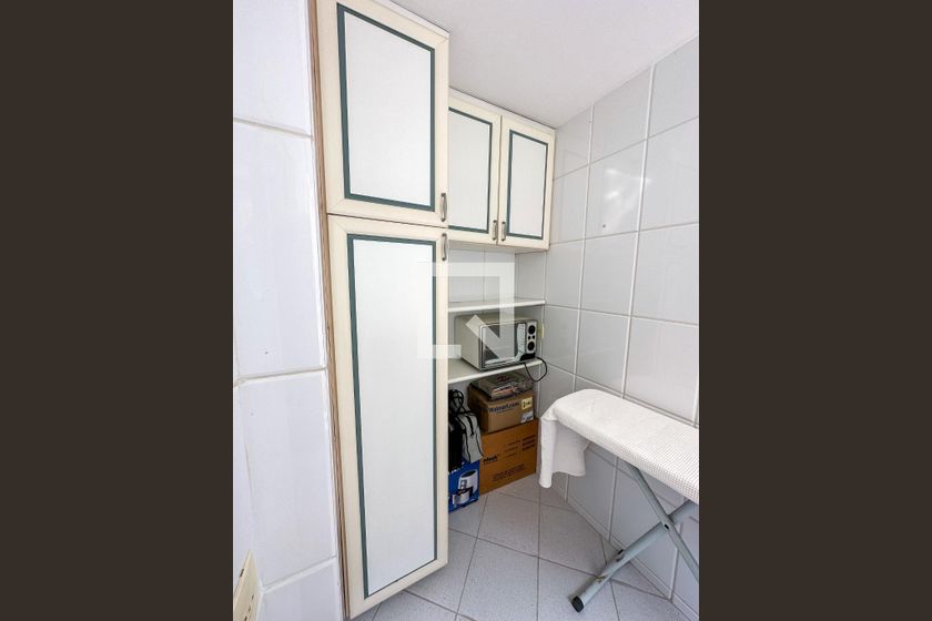 Apartamento, 3 quartos, 85 m² - Foto 81