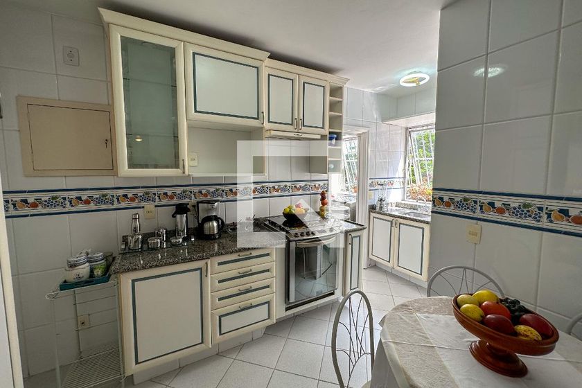 Apartamento, 3 quartos, 85 m² - Foto 67