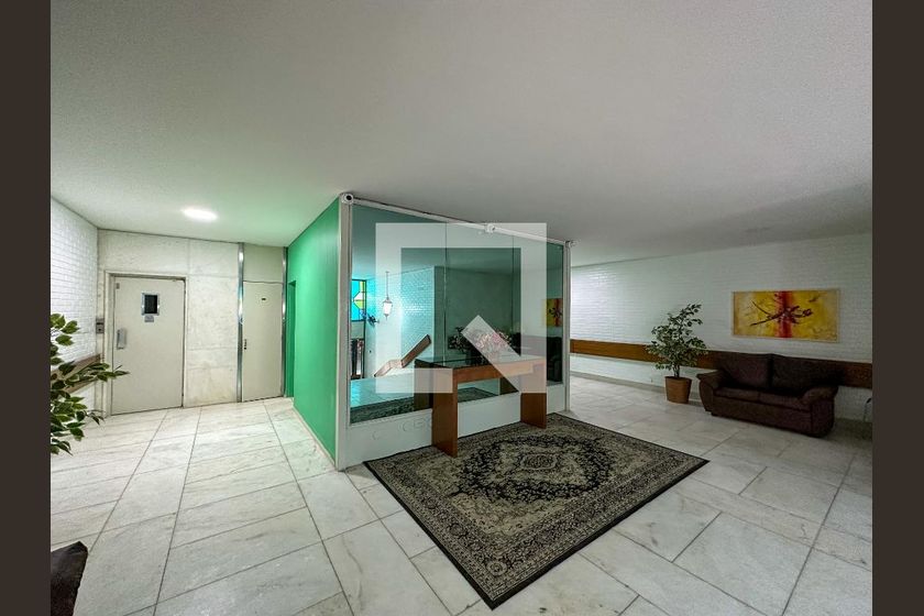Apartamento, 3 quartos, 85 m² - Foto 107