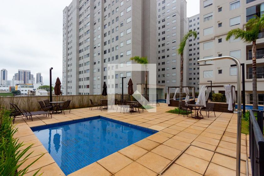 Apartamento, 2 quartos, 55 m² - Foto 127