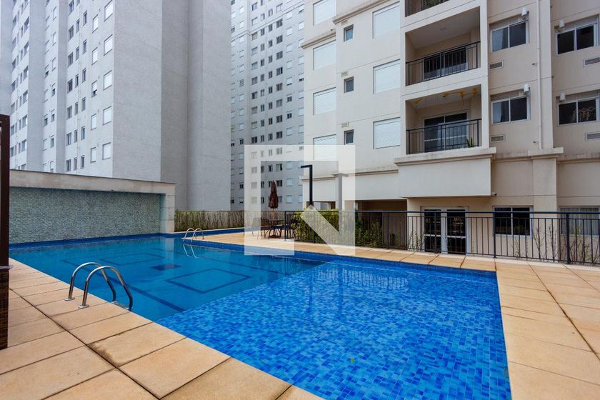 Apartamento, 2 quartos, 55 m² - Foto 125