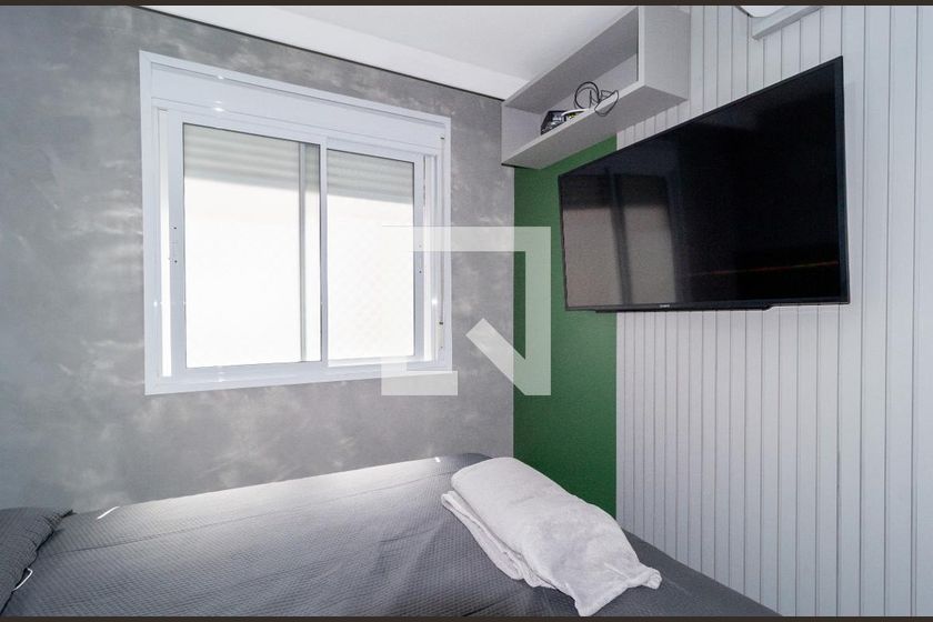 Apartamento, 2 quartos, 55 m² - Foto 39