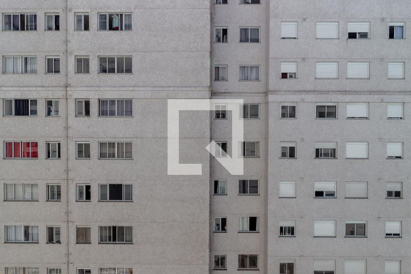 Apartamento, 2 quartos, 55 m² - Foto 25
