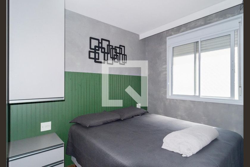 Apartamento, 2 quartos, 55 m² - Foto 37