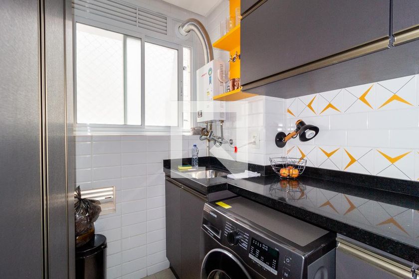 Apartamento, 2 quartos, 55 m² - Foto 79