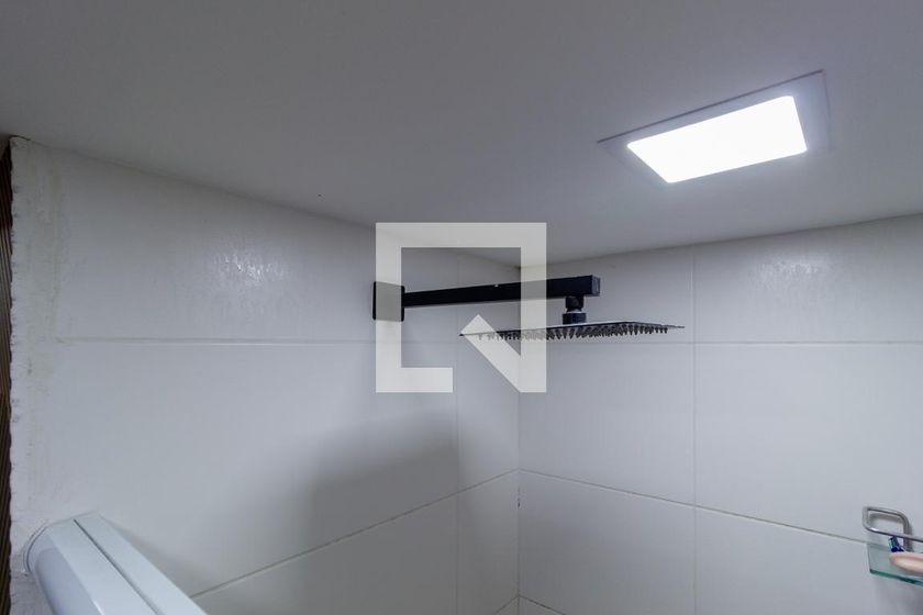 Apartamento, 2 quartos, 55 m² - Foto 53