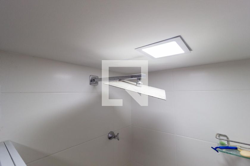 Apartamento, 2 quartos, 55 m² - Foto 61