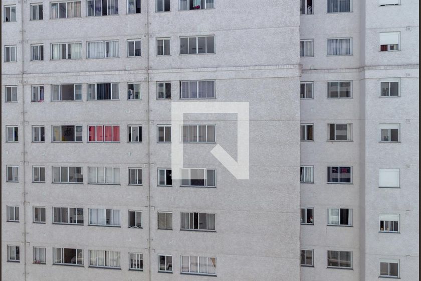 Apartamento, 2 quartos, 55 m² - Foto 45