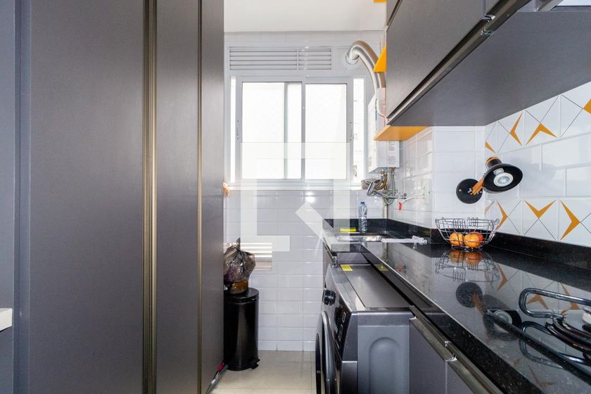 Apartamento, 2 quartos, 55 m² - Foto 77