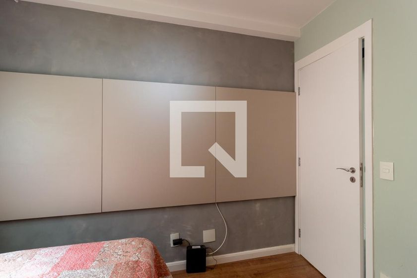 Apartamento, 2 quartos, 55 m² - Foto 33