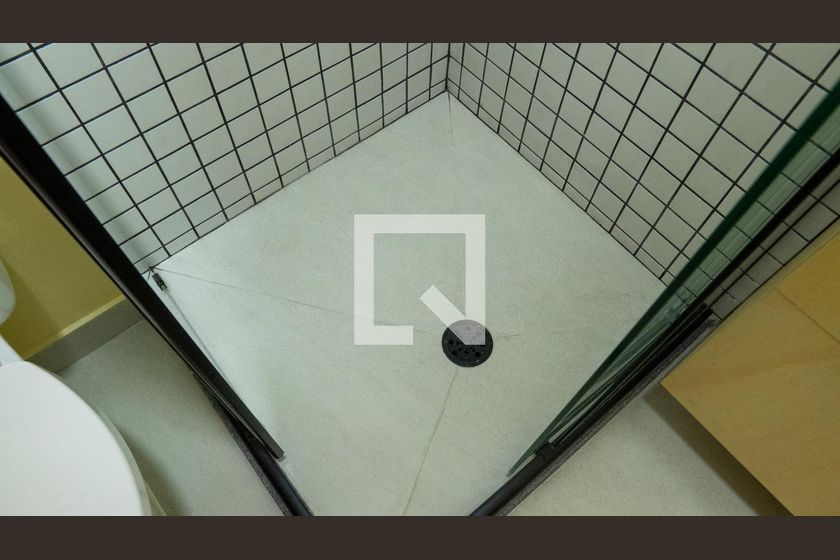 Apartamento, 1 quarto, 26 m² - Foto 15