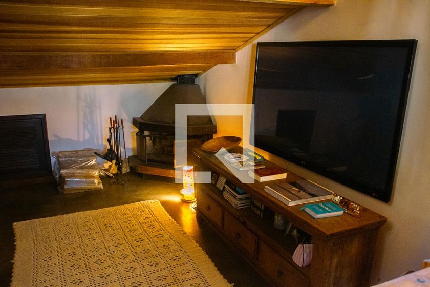 Casa, 3 quartos, 200 m² - Foto 85