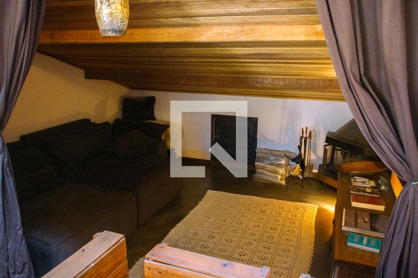Casa, 3 quartos, 200 m² - Foto 87