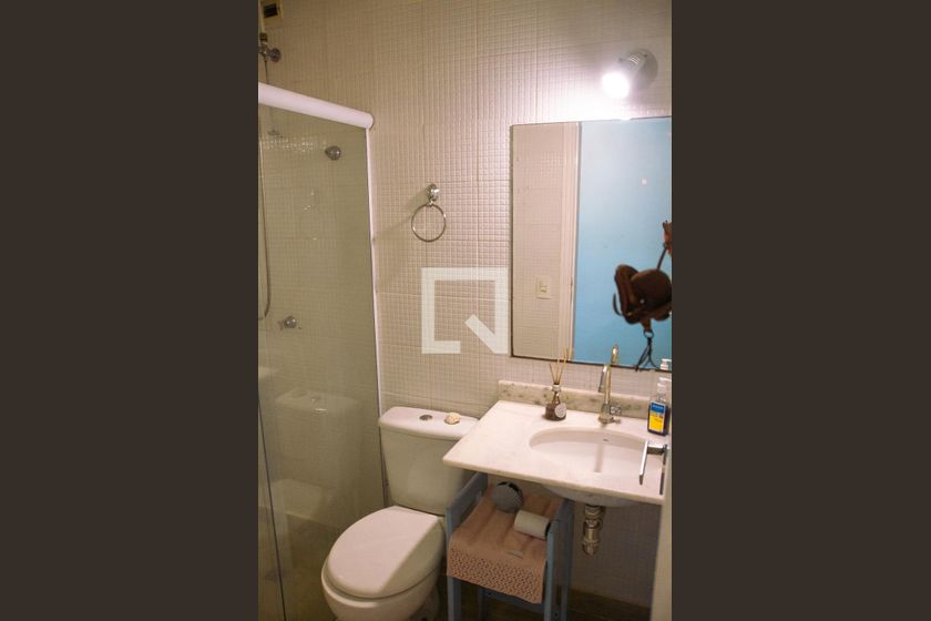 Casa, 3 quartos, 200 m² - Foto 57