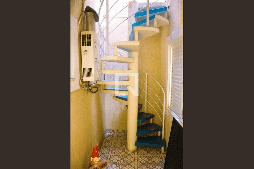 Casa, 3 quartos, 200 m² - Foto 97