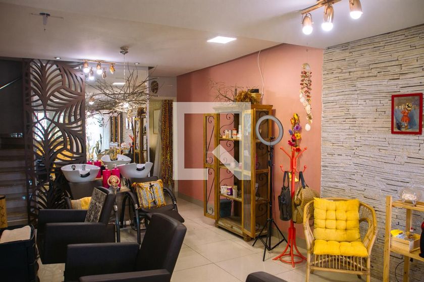 Casa, 3 quartos, 200 m² - Foto 7