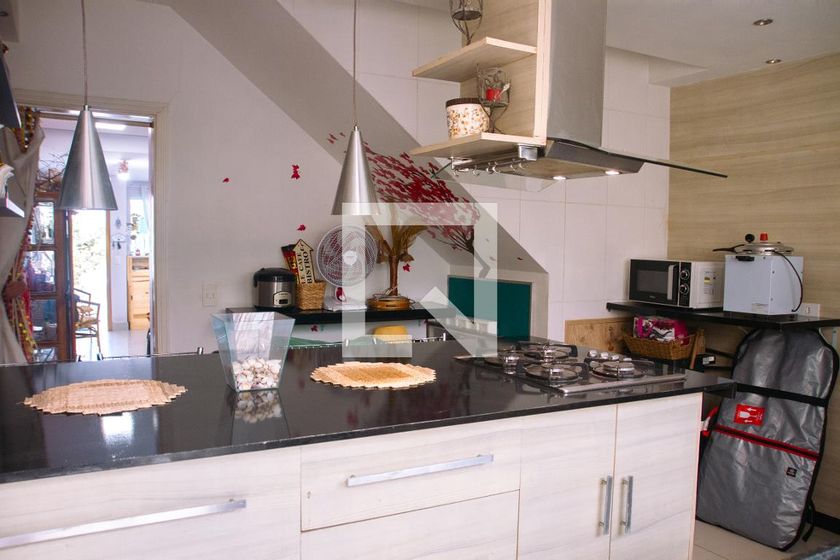 Casa, 3 quartos, 200 m² - Foto 63