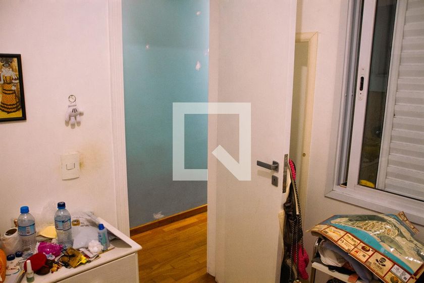 Casa, 3 quartos, 200 m² - Foto 43