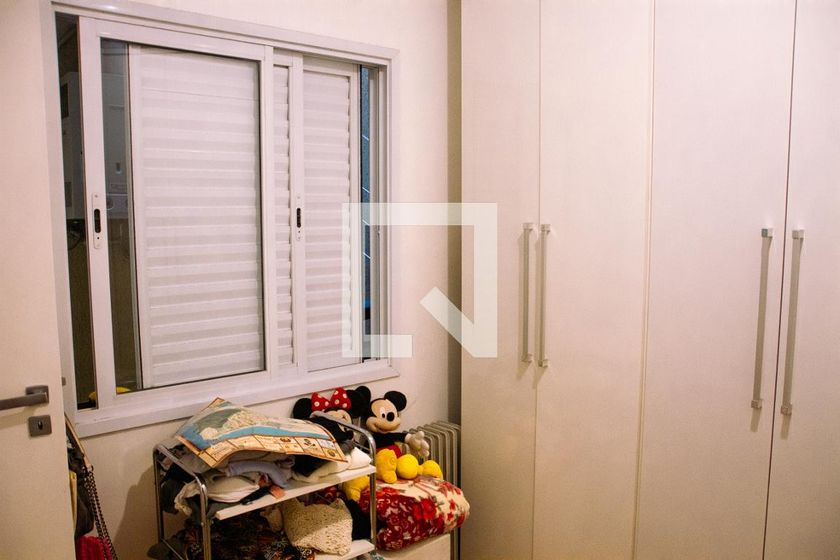 Casa, 3 quartos, 200 m² - Foto 41