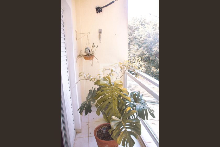 Casa, 3 quartos, 200 m² - Foto 21
