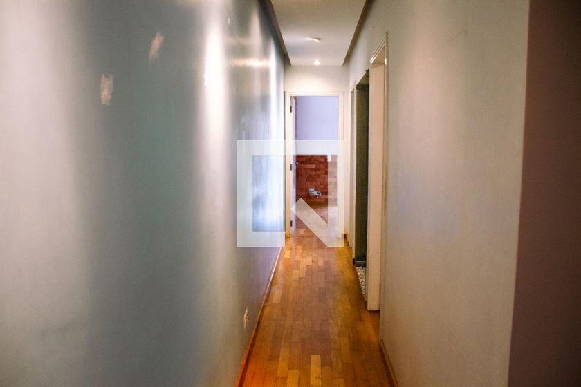 Casa, 3 quartos, 200 m² - Foto 99