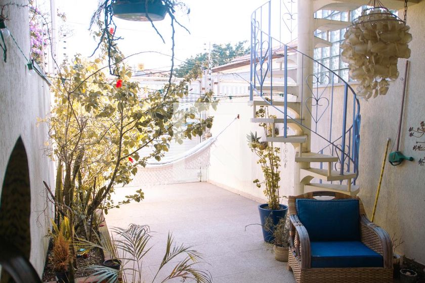 Casa, 3 quartos, 200 m² - Foto 103