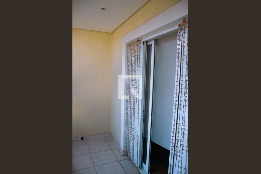 Casa, 3 quartos, 200 m² - Foto 35