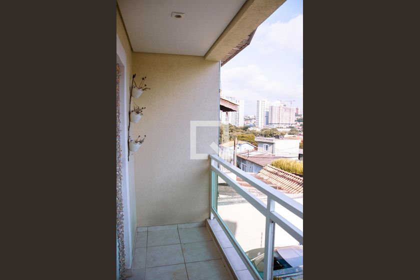 Casa, 3 quartos, 200 m² - Foto 31