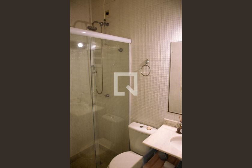 Casa, 3 quartos, 200 m² - Foto 59
