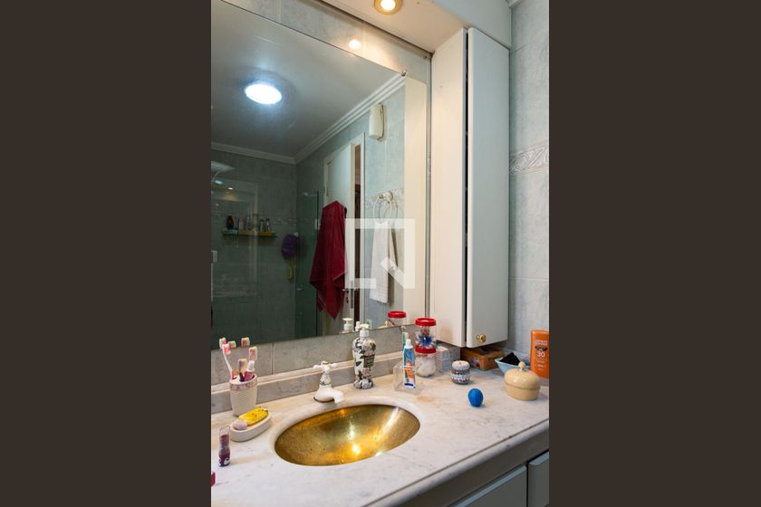 Apartamento, 3 quartos, 68 m² - Foto 47