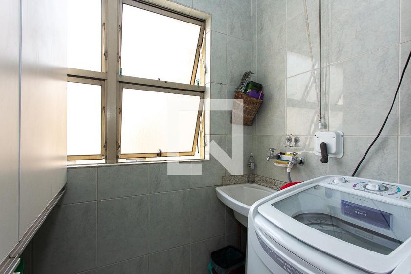 Apartamento, 3 quartos, 68 m² - Foto 65