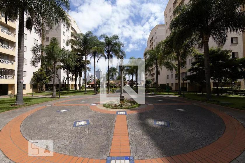 Apartamento, 3 quartos, 68 m² - Foto 95