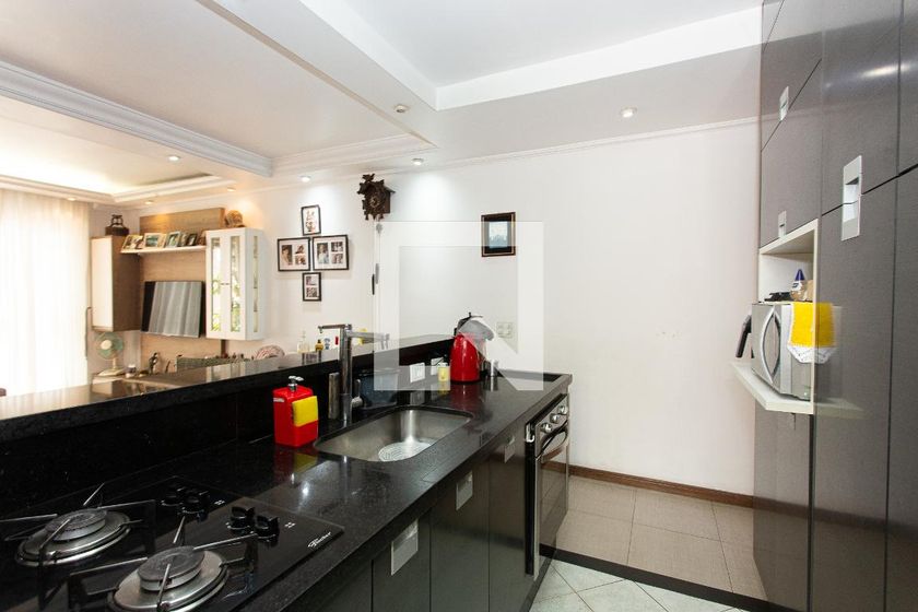 Apartamento, 3 quartos, 68 m² - Foto 61