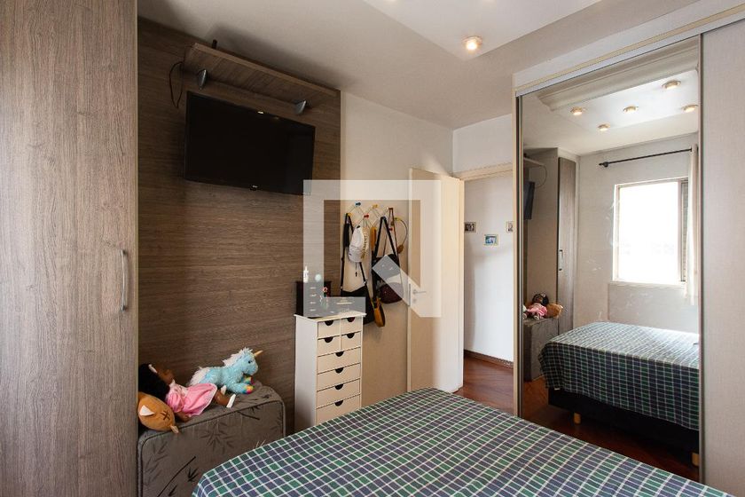 Apartamento, 3 quartos, 68 m² - Foto 25