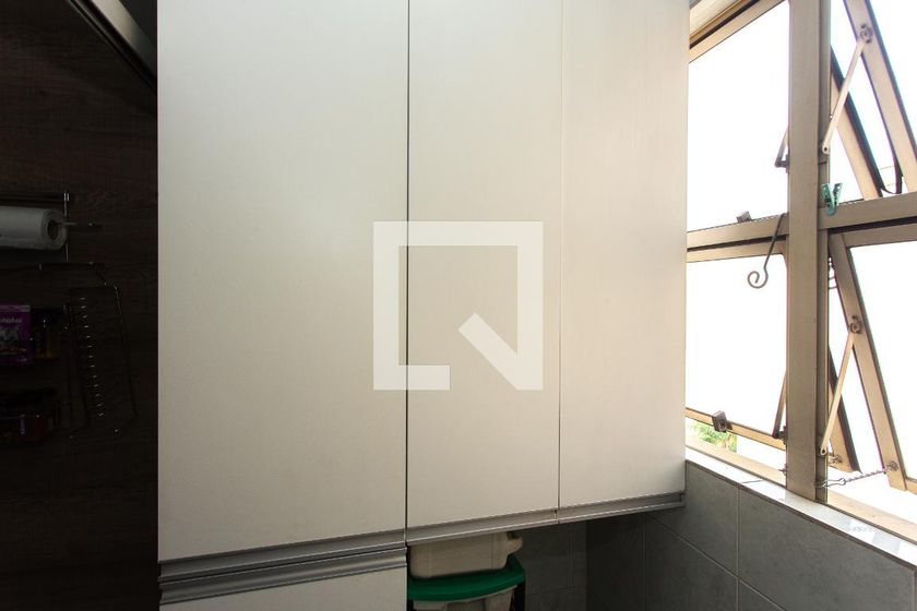 Apartamento, 3 quartos, 68 m² - Foto 69
