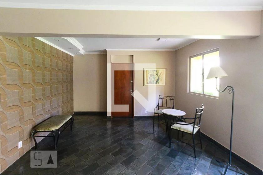 Apartamento, 3 quartos, 68 m² - Foto 97