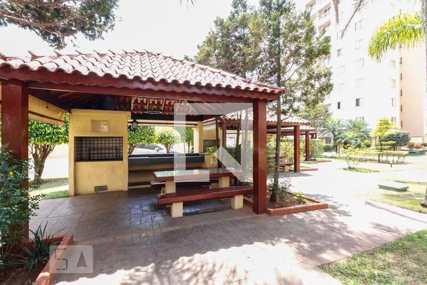 Apartamento, 3 quartos, 68 m² - Foto 85