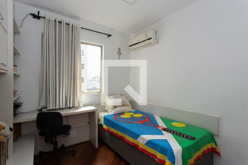 Apartamento, 3 quartos, 68 m² - Foto 27