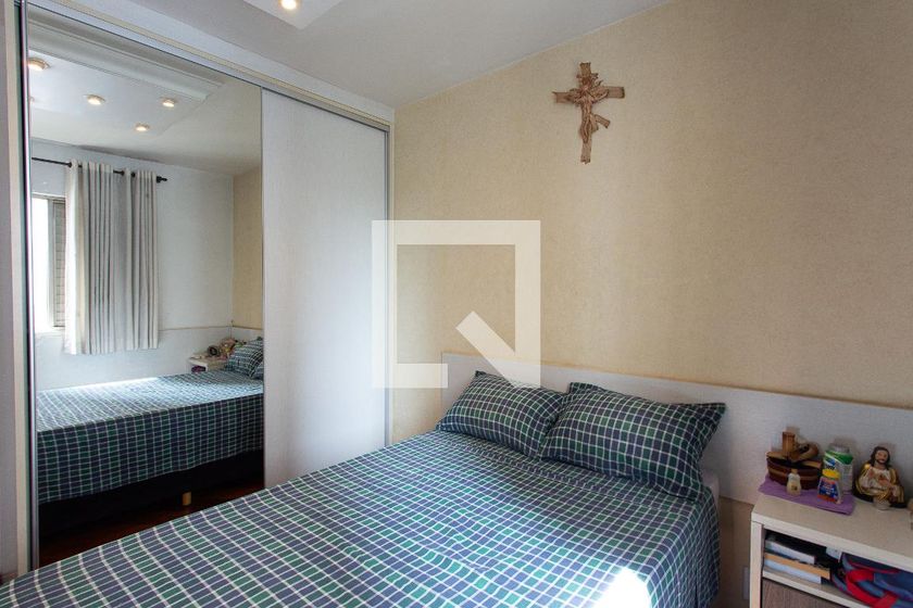 Apartamento, 3 quartos, 68 m² - Foto 23