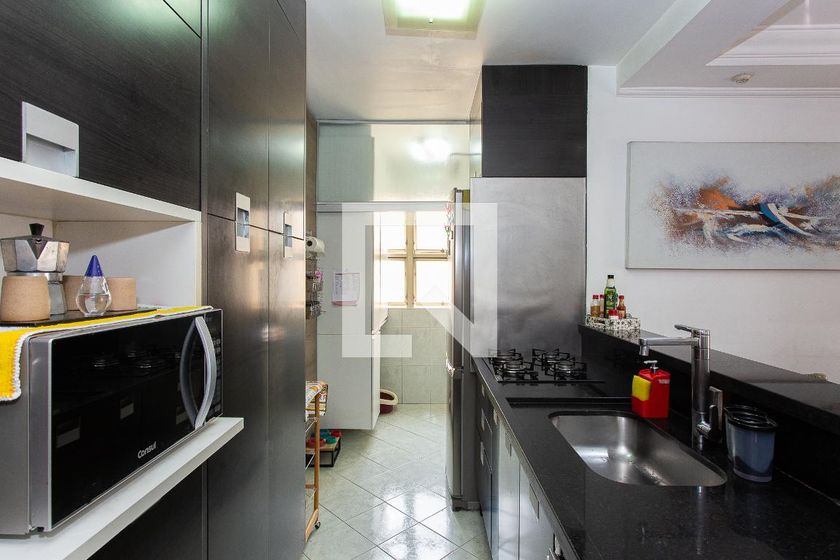 Apartamento, 3 quartos, 68 m² - Foto 57