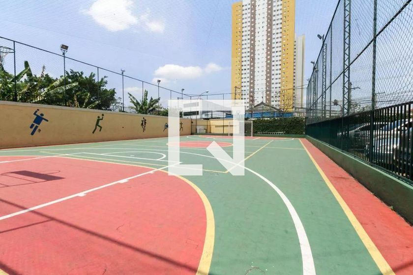 Apartamento, 3 quartos, 68 m² - Foto 89
