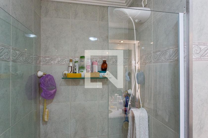 Apartamento, 3 quartos, 68 m² - Foto 51