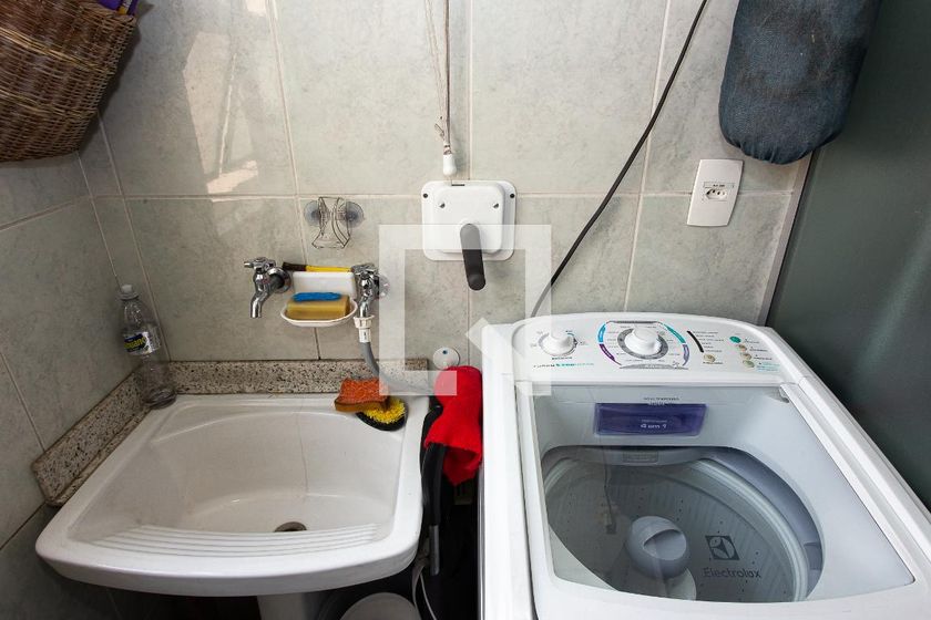 Apartamento, 3 quartos, 68 m² - Foto 67