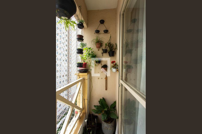 Apartamento, 3 quartos, 68 m² - Foto 17