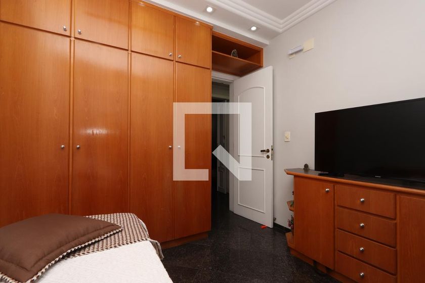 Apartamento, 4 quartos, 107 m² - Foto 35