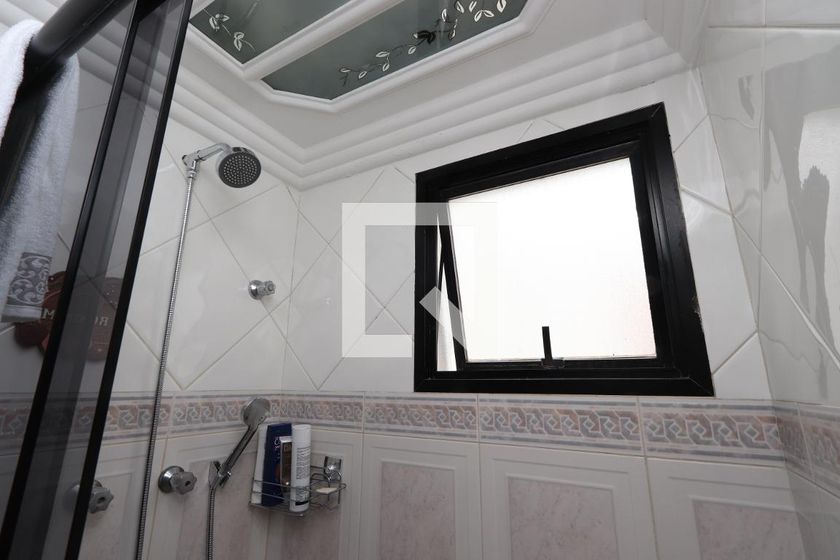 Apartamento, 4 quartos, 107 m² - Foto 28