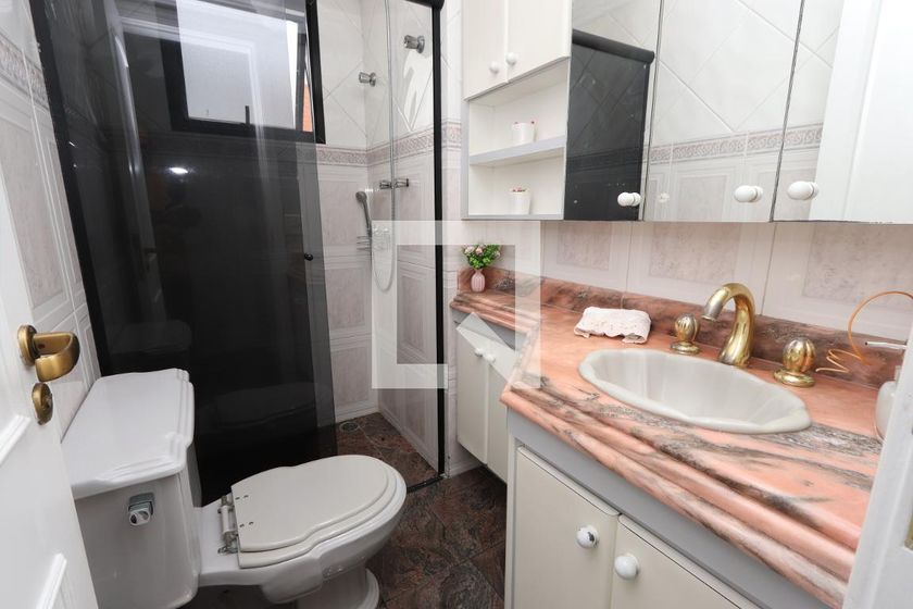 Apartamento, 4 quartos, 107 m² - Foto 41